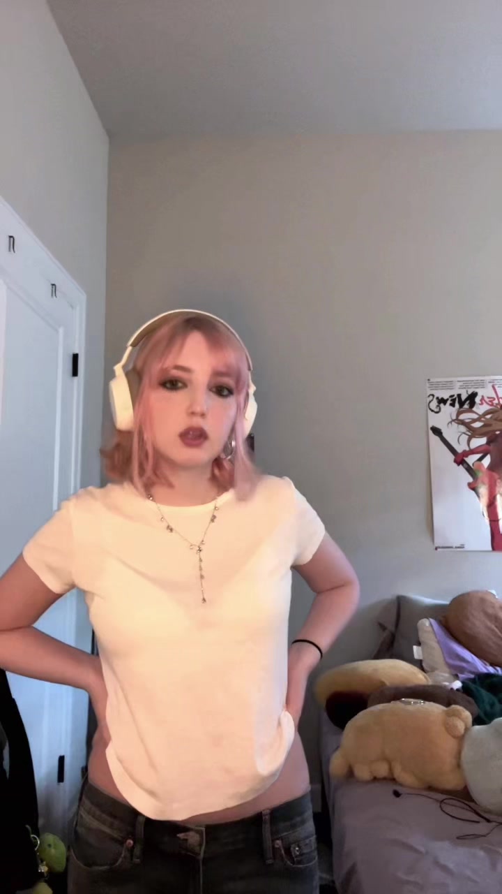 @freakplant
