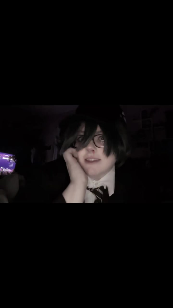 @ShuichiSimp