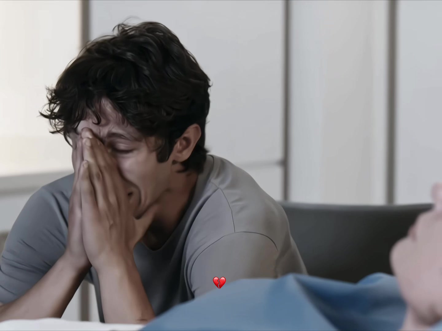 @مـٰروش☆