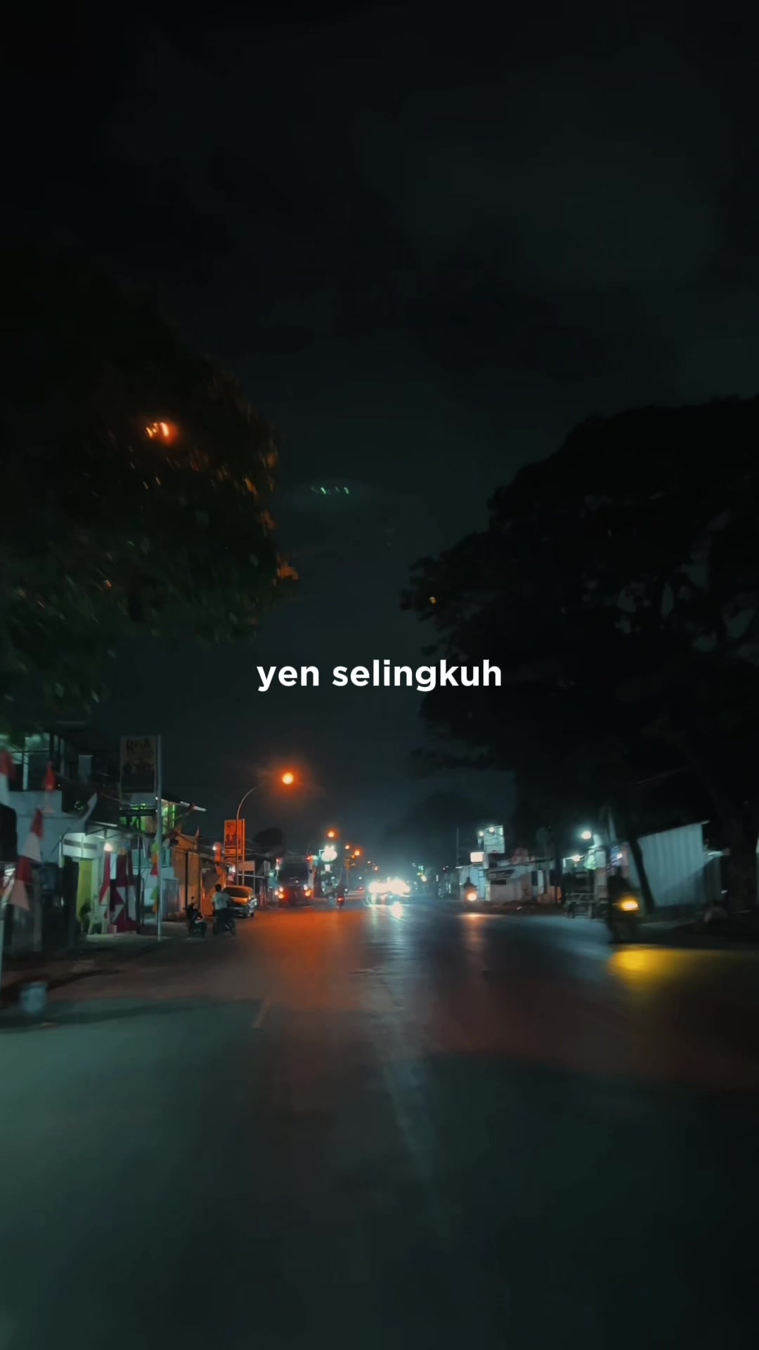 @𝙣𝙚𝙨𝙘𝙖𝙛𝙚
