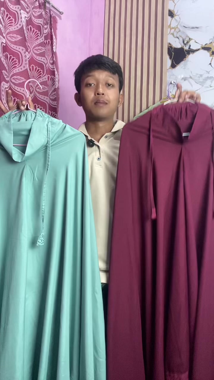 @Haidi maulana