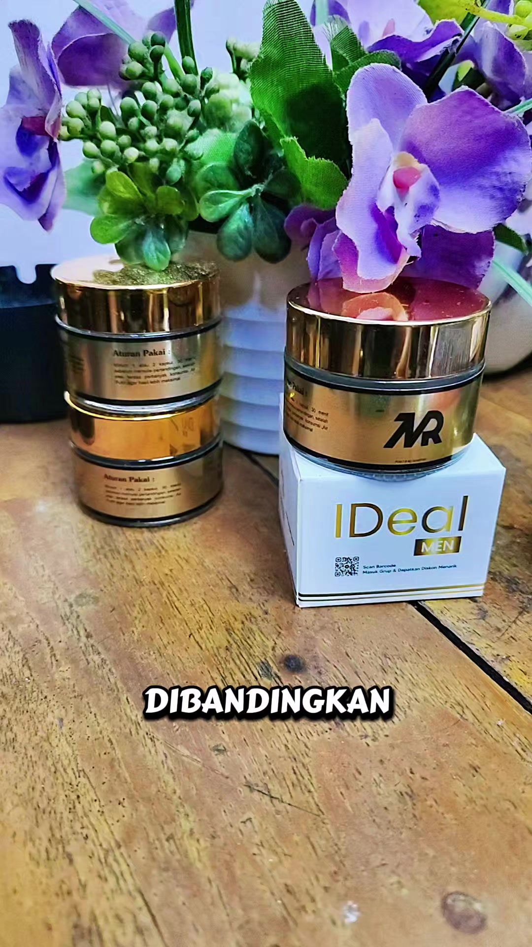 @HerbixID