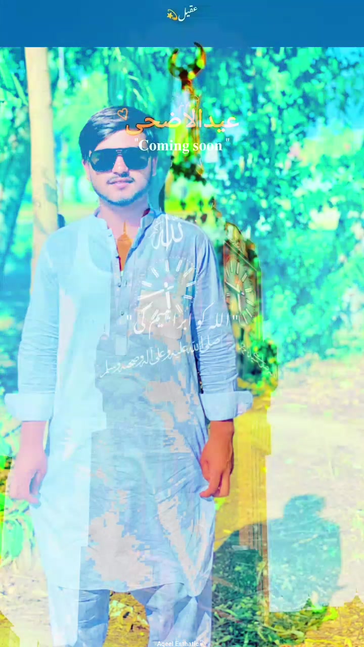 @Azaan.gujjar