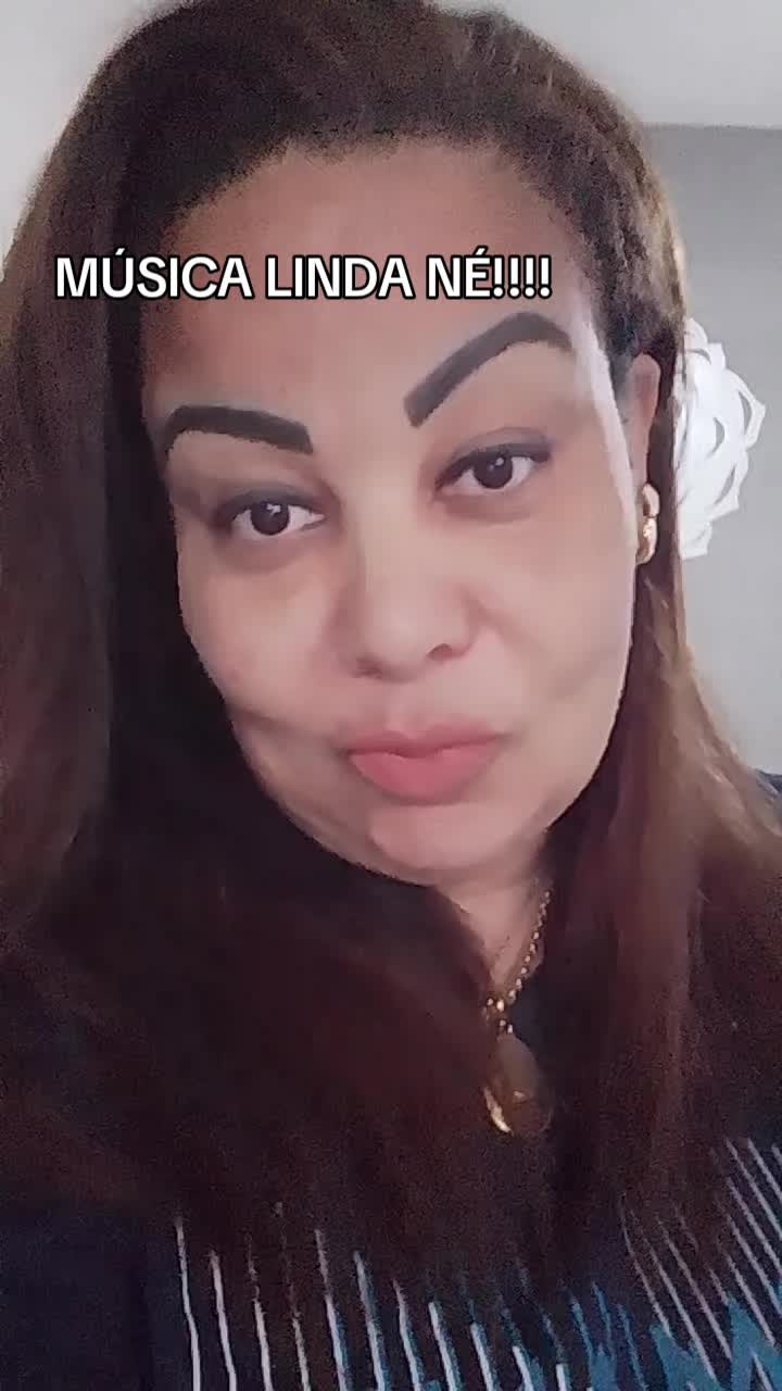@KAKÁFernandes