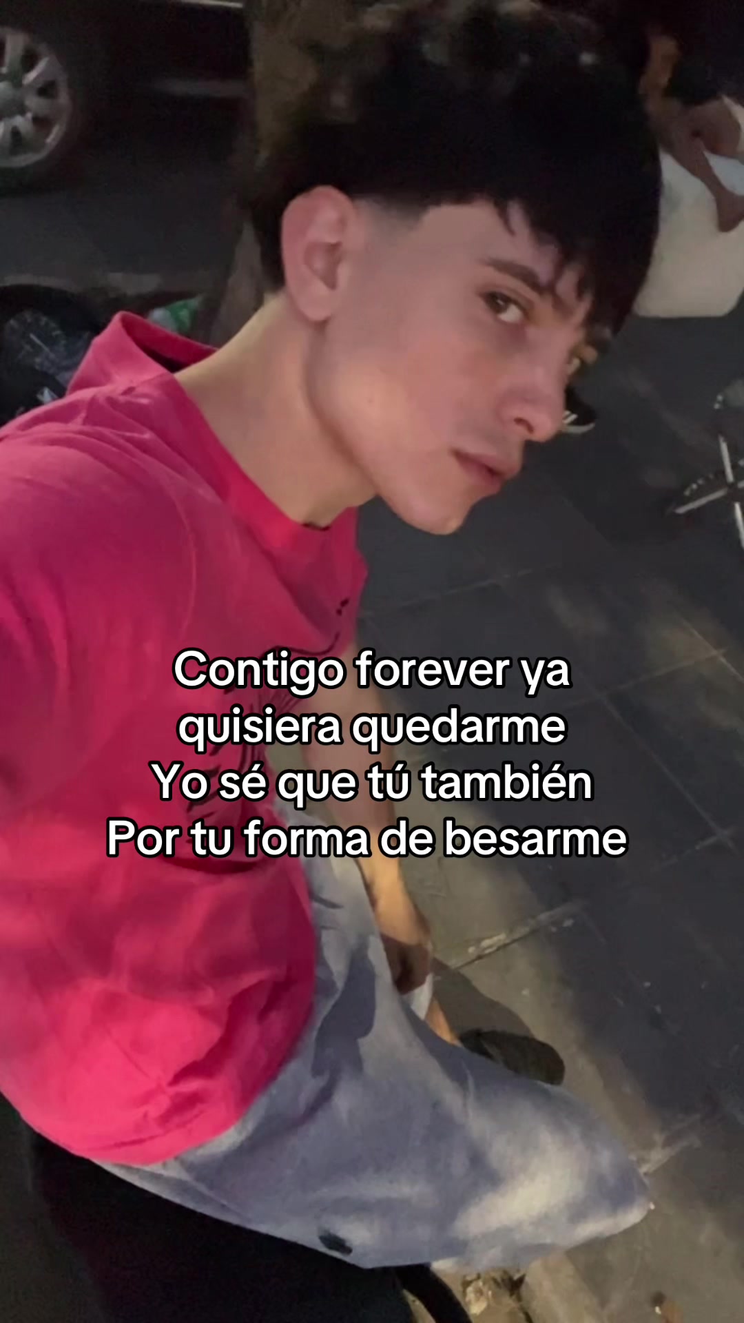 @Agus legnani