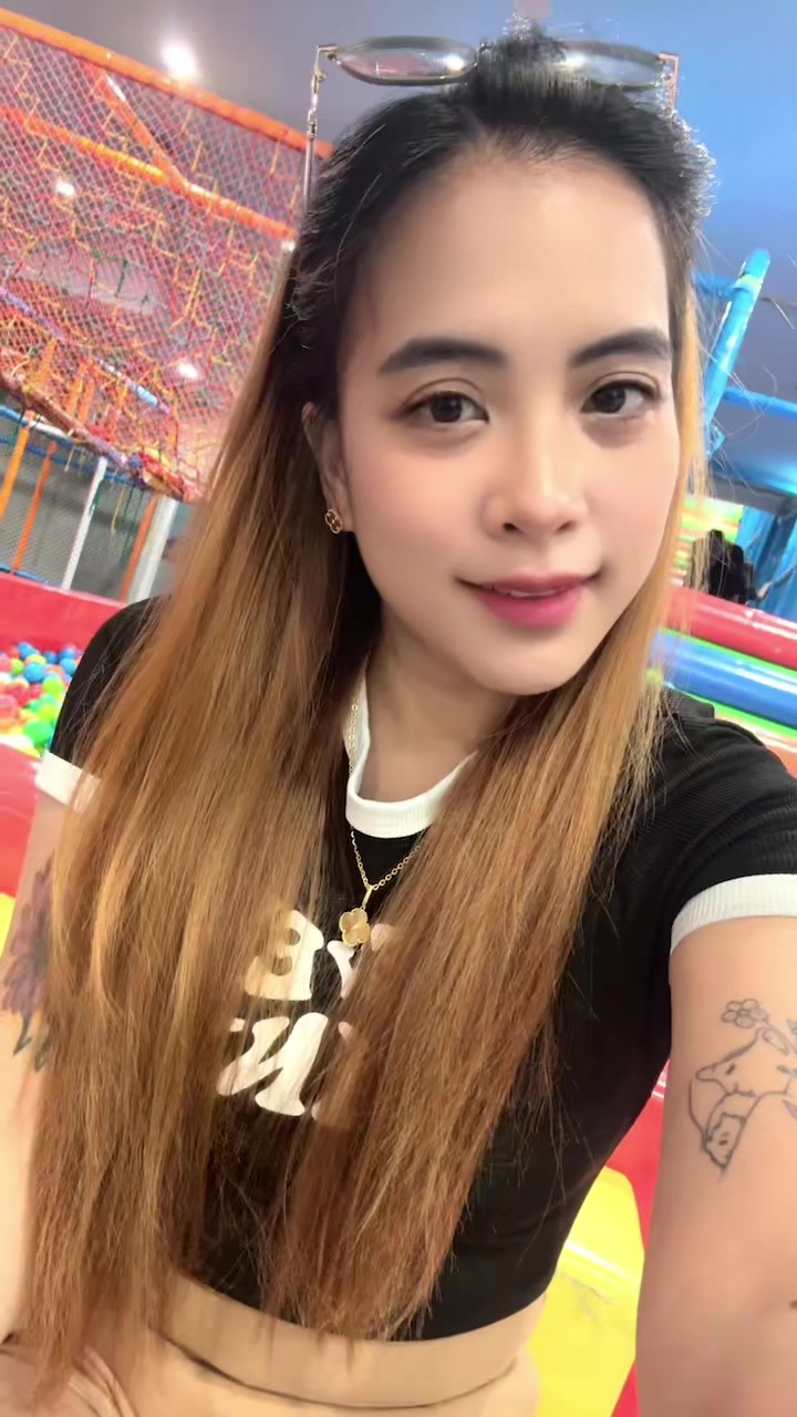 @mommanarren