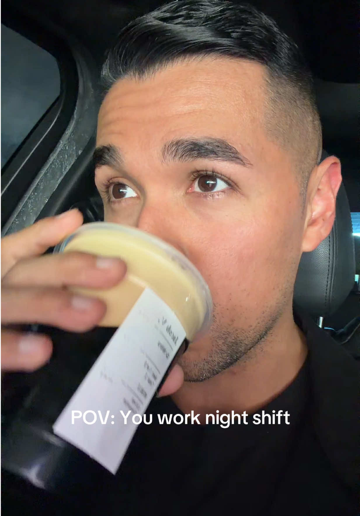 @Jake | ER Nurse