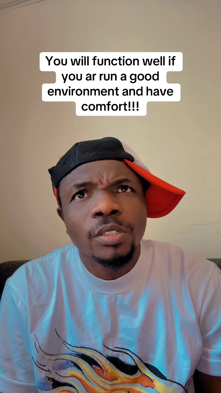 @OBEZ