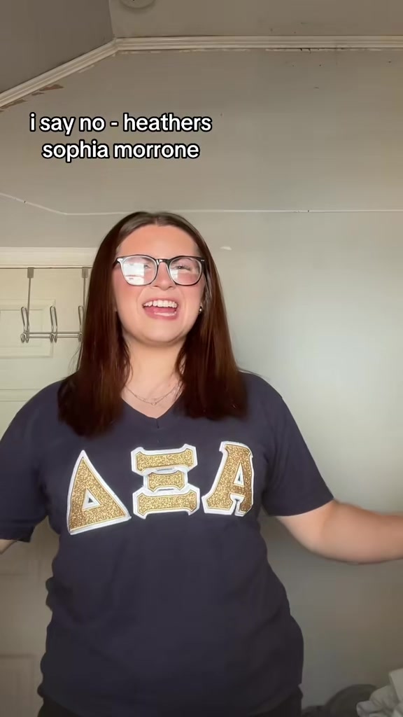 @sophia