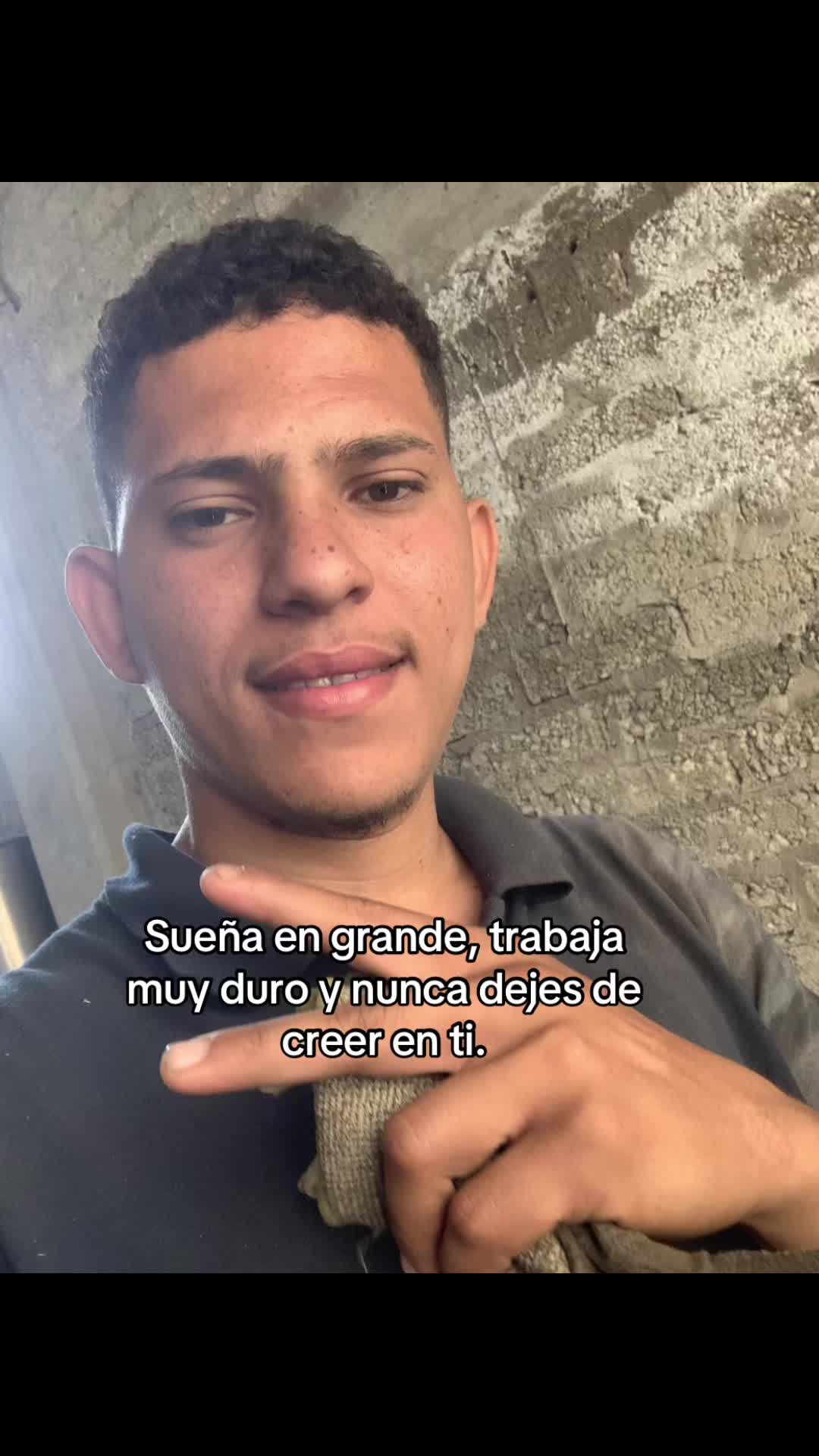 @Jxsus
