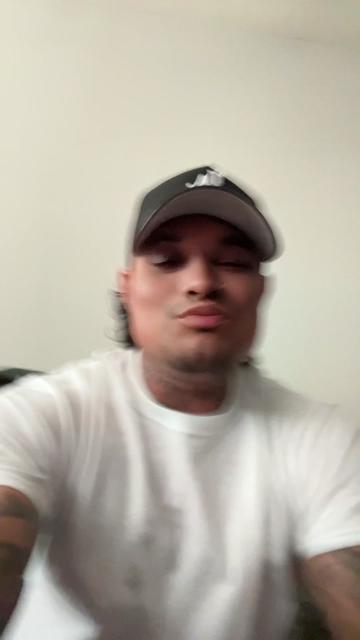 @oklahoma_papi