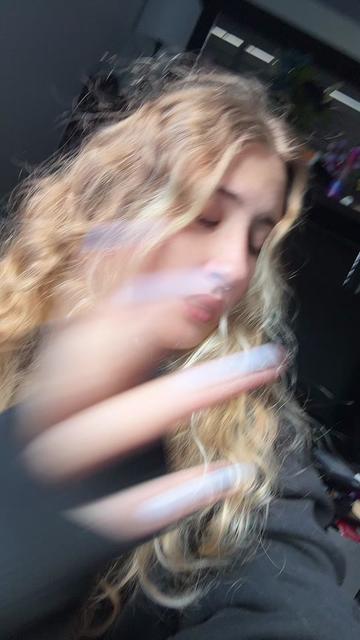 @lucysdeadd