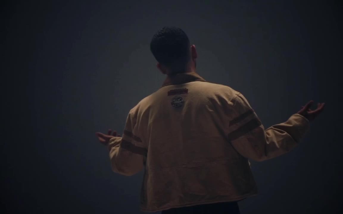 @❦❧ 🎼 ❧❦