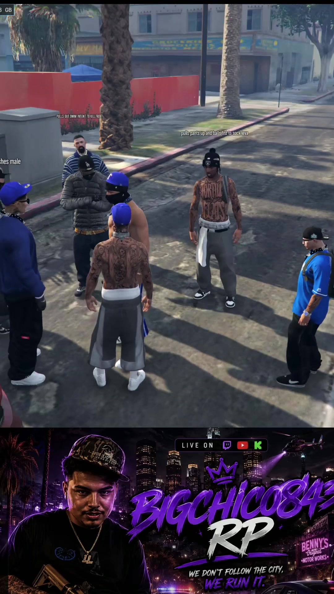 @bigchico843