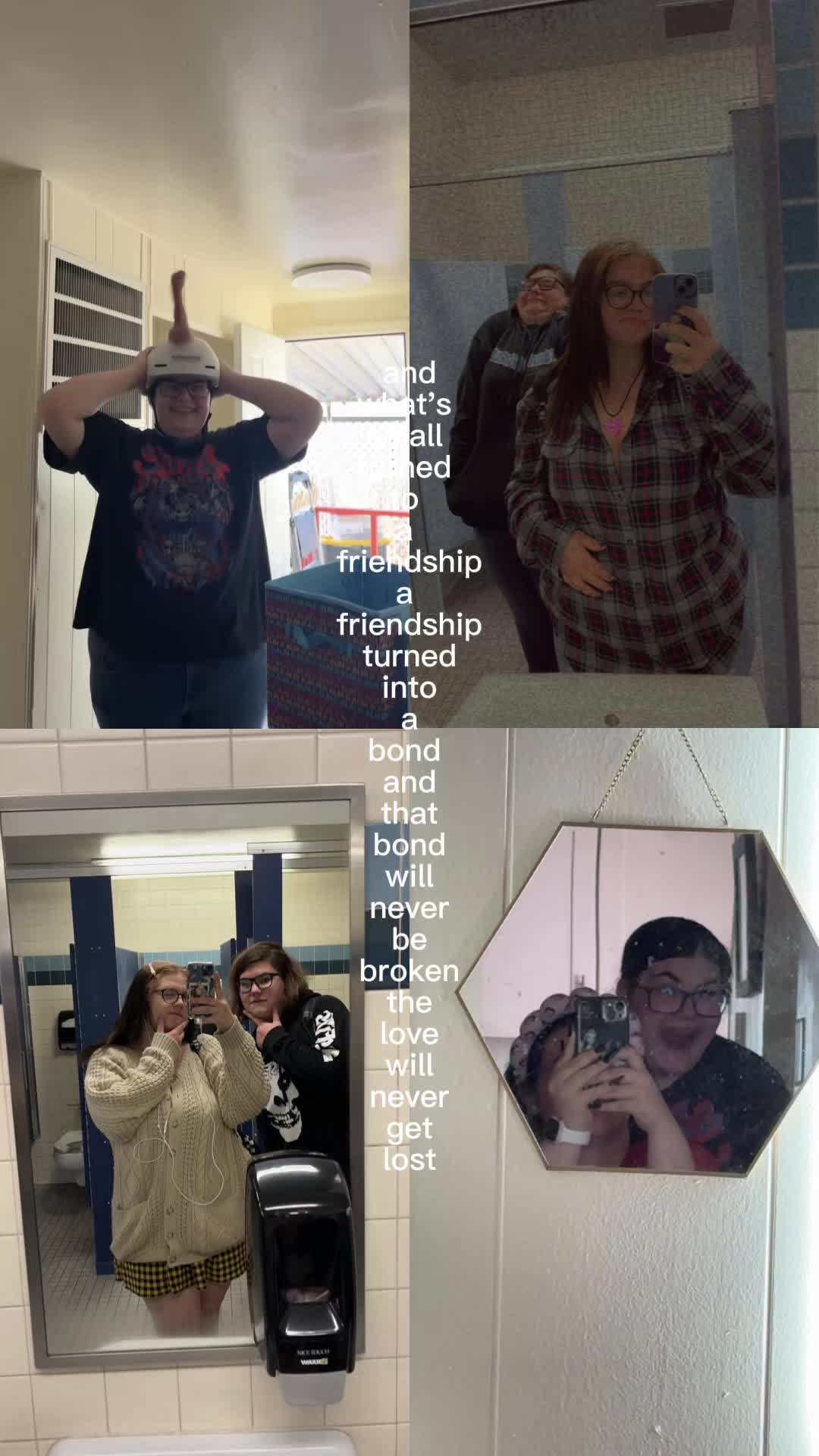 @joslynspurgeon519