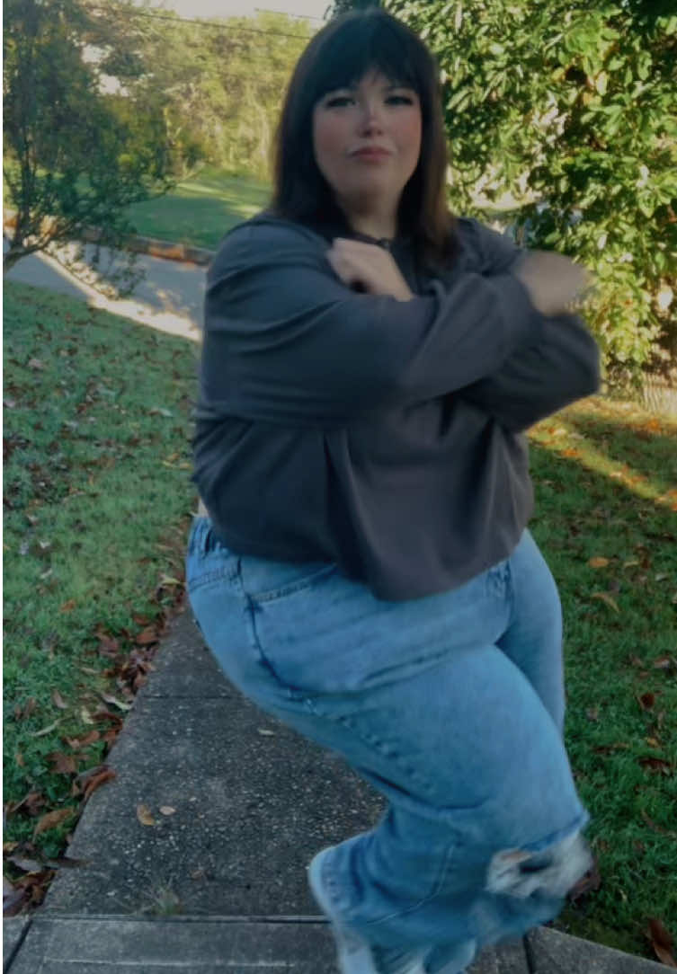 @ElizaStrick🌻