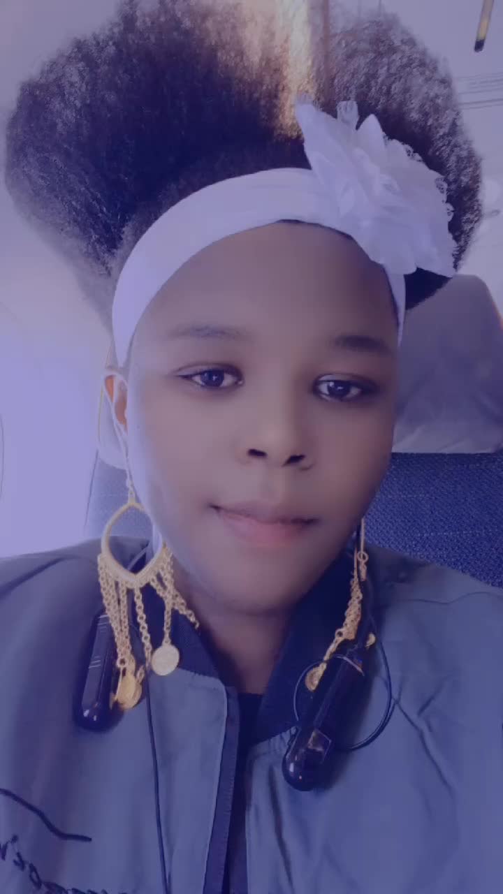 @TEAM HON UMUKIBUMBI 🇺🇬🇺🇬