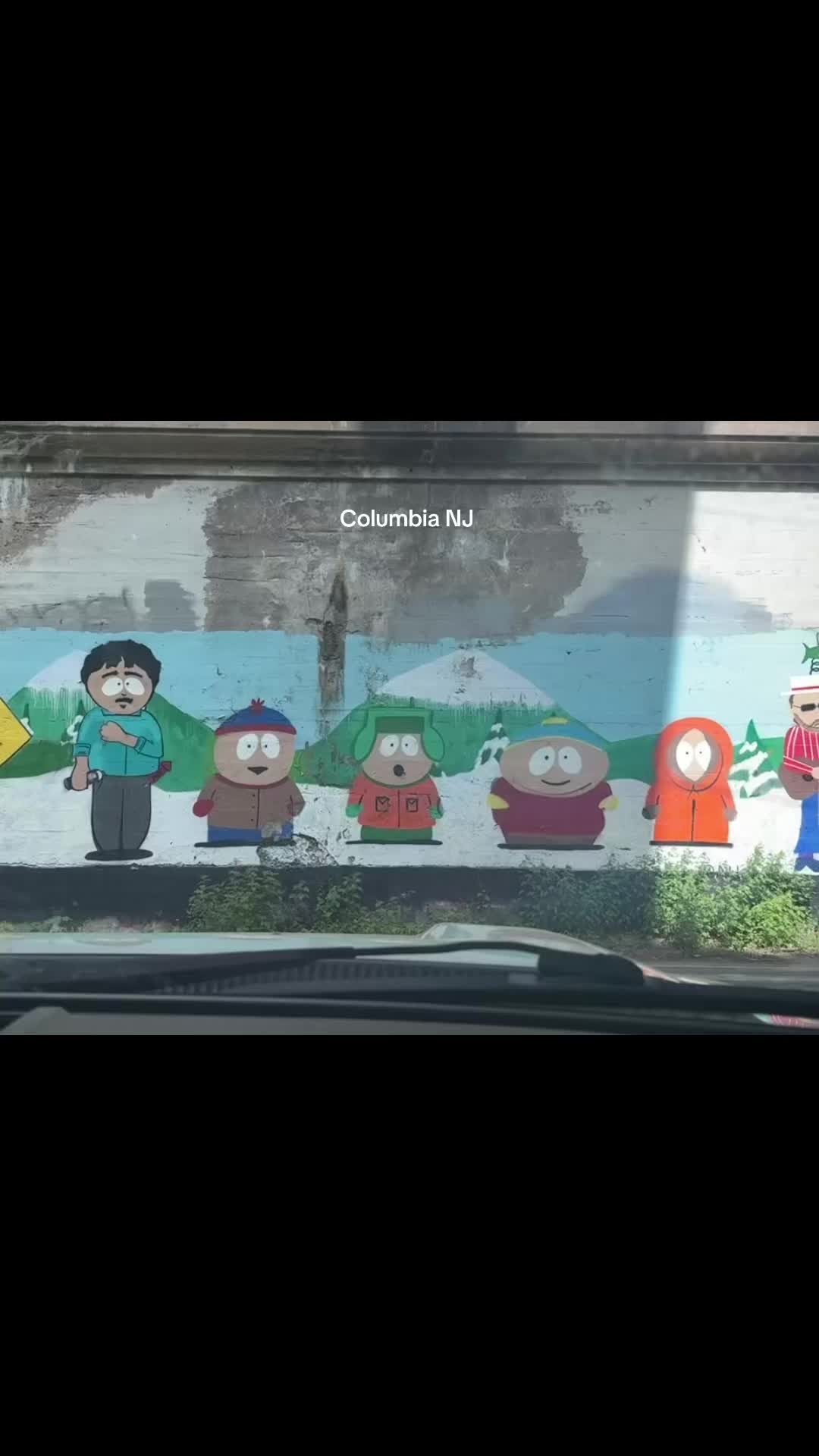@Jroseontiktok