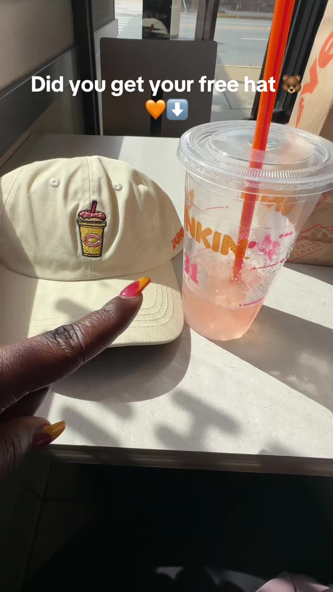 @dejaa___dejaa