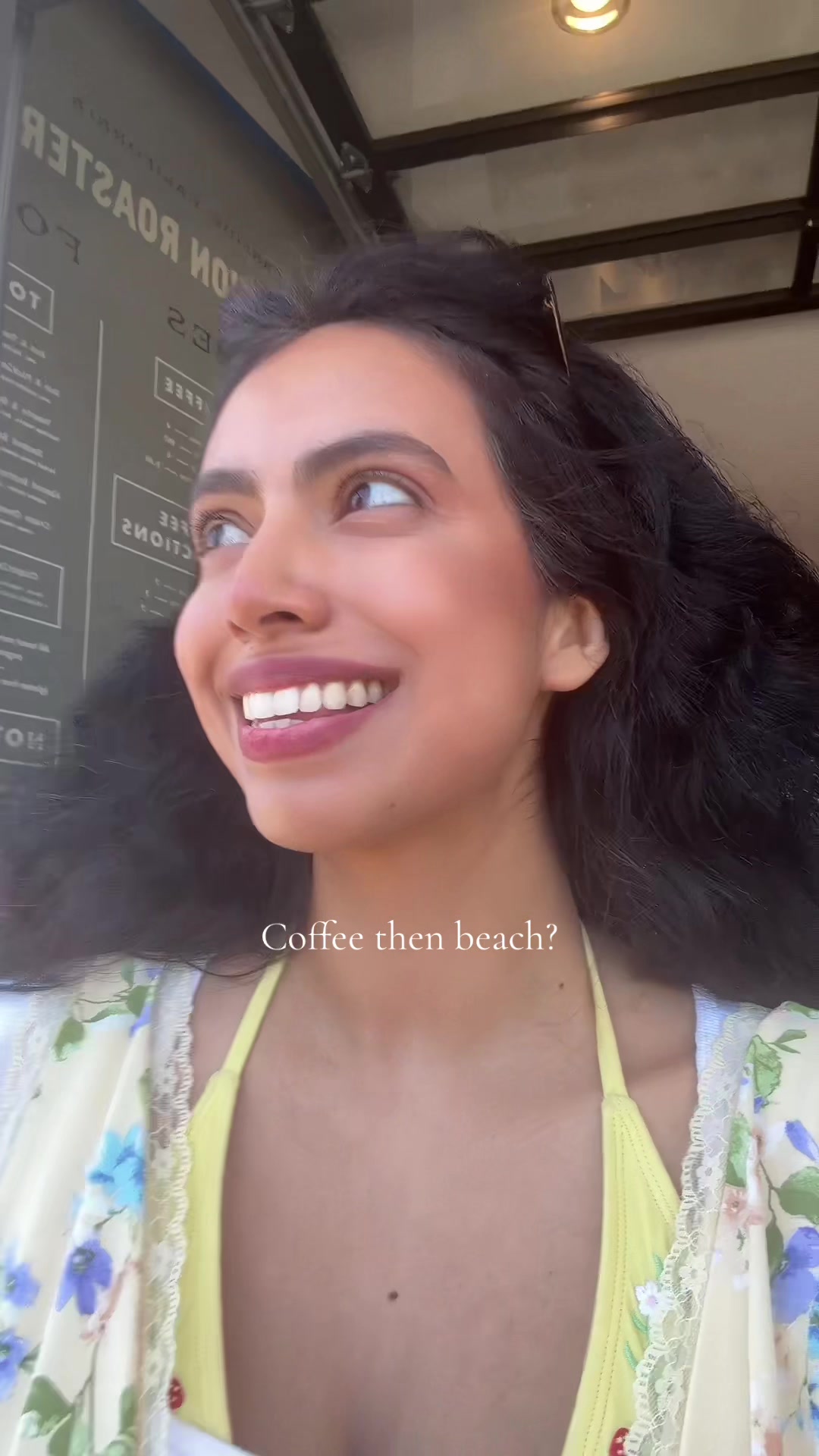 @Cocobecca
