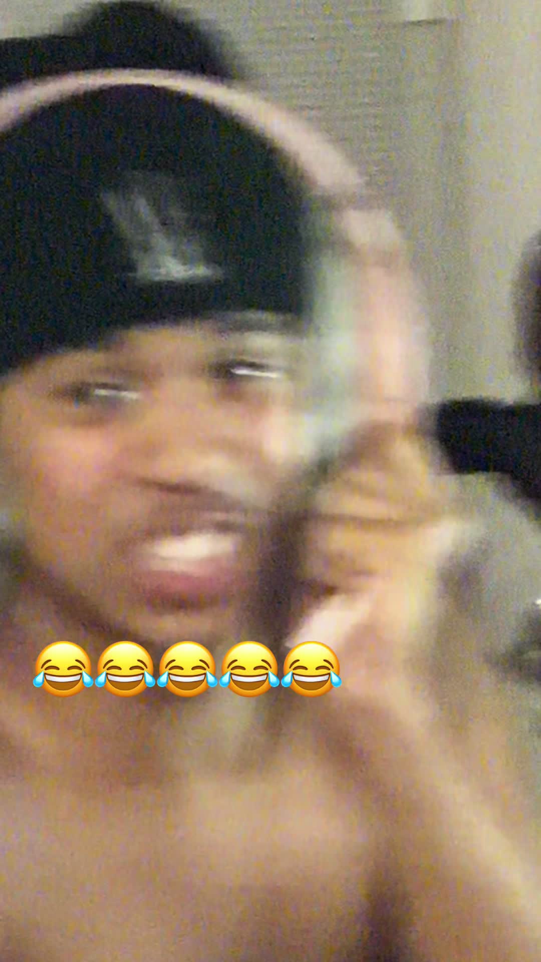 @itstaviplatt
