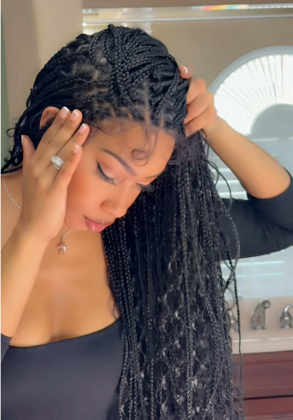 @𝐂𝐡𝐞 🦋 UGC Creator ✨ 🎥
