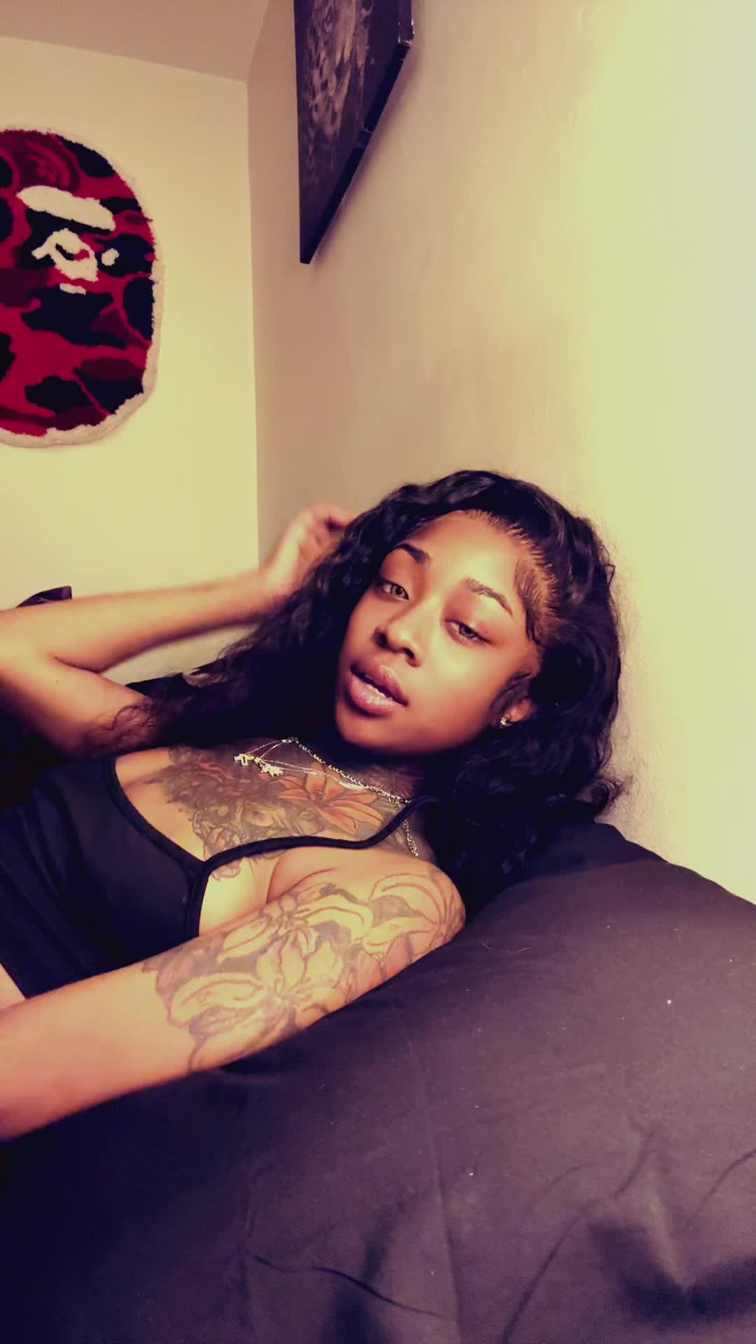 @MzHeadTurna