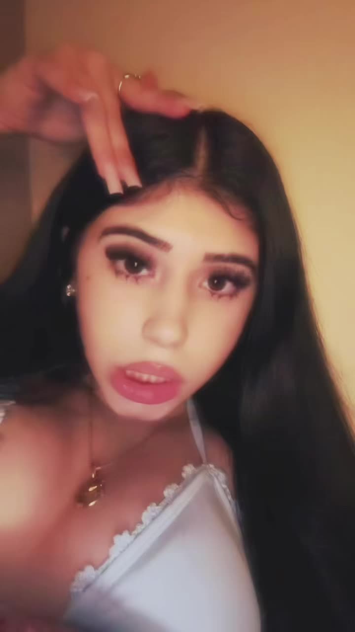 @bea