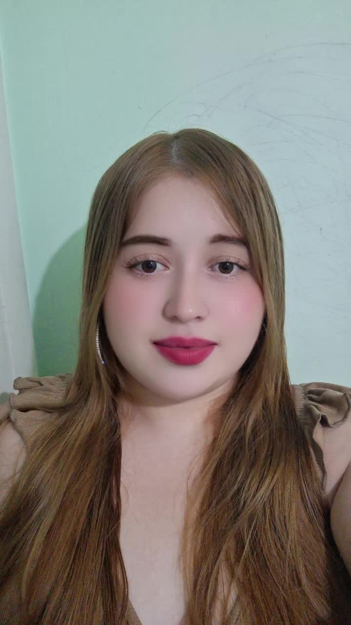 @paola Alvarez