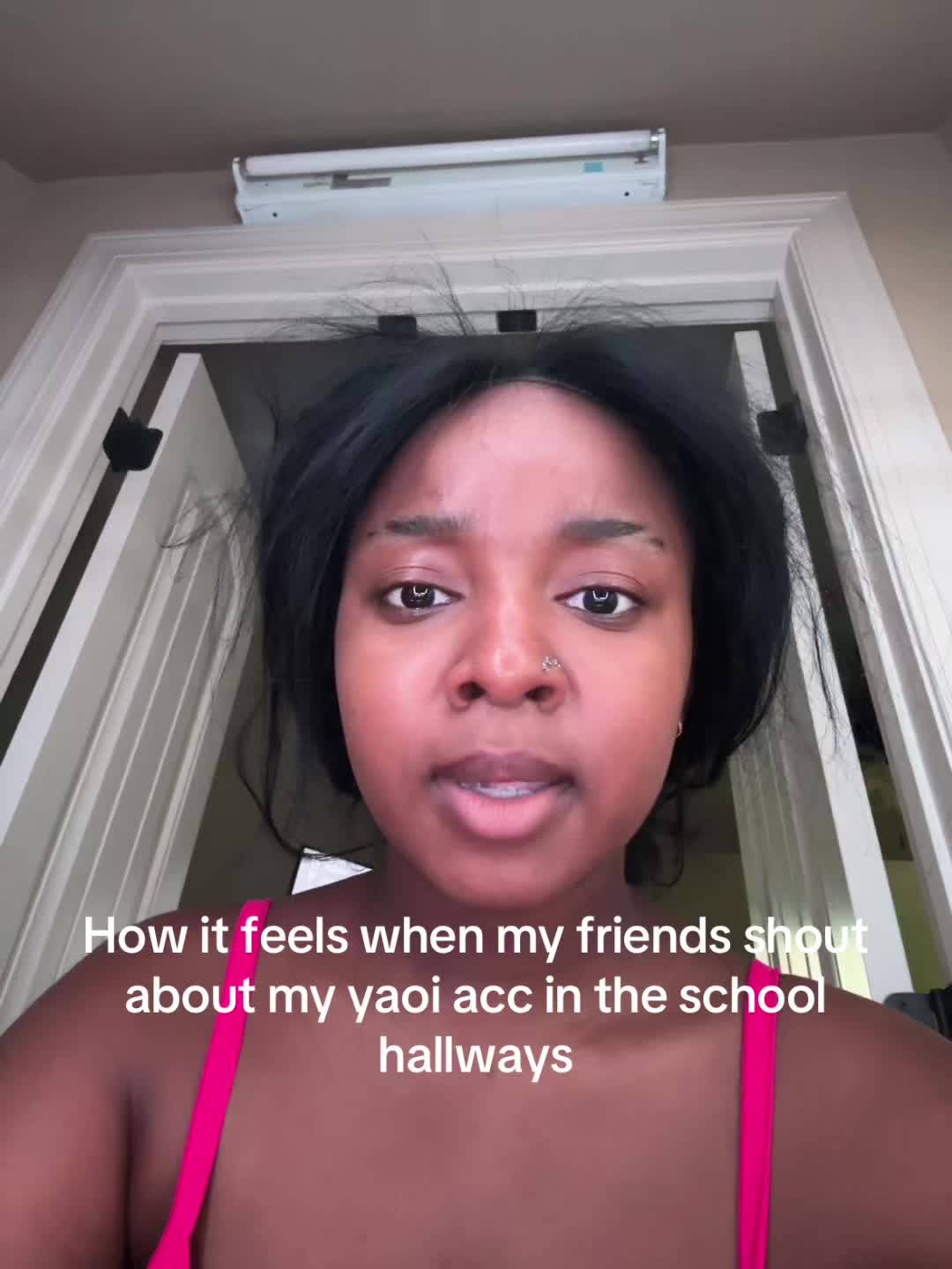 @YAOINATION