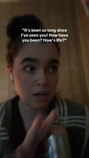 @Lokibutnotculty