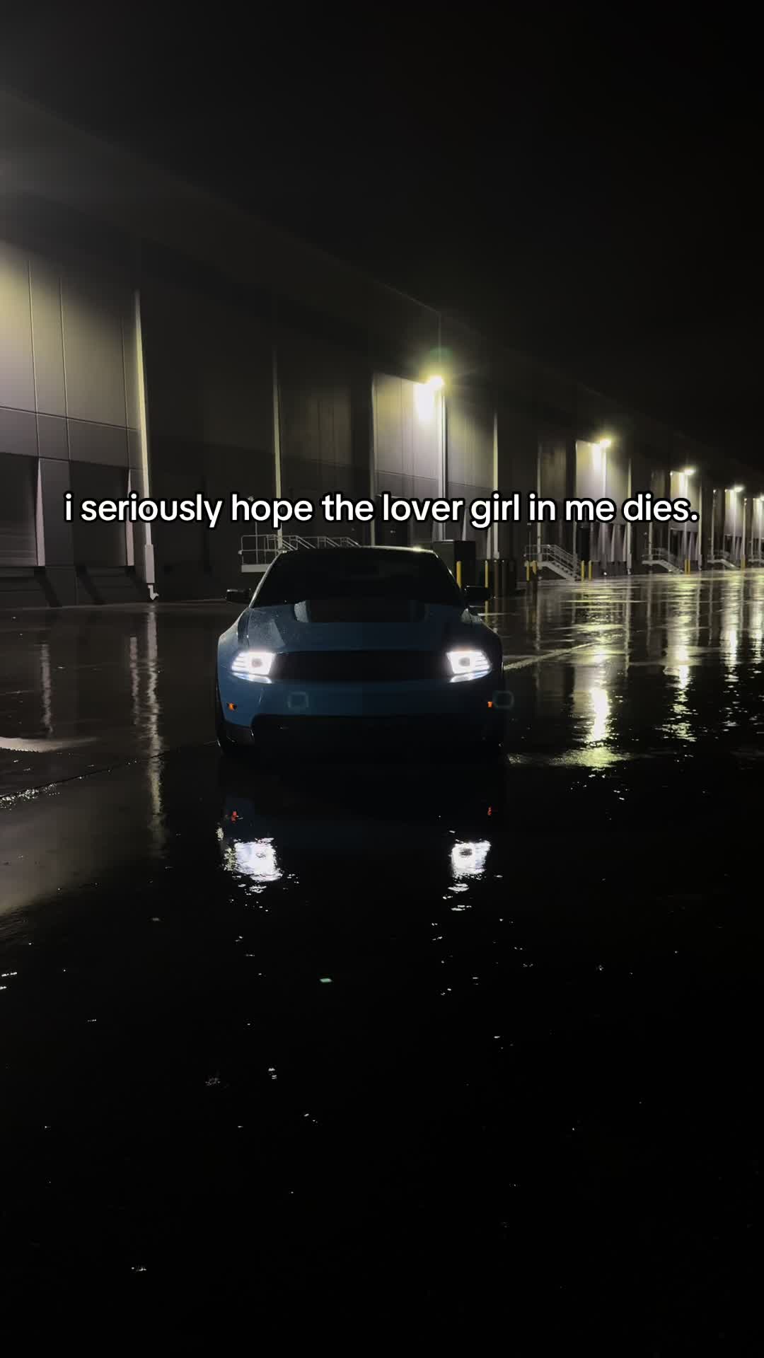 @axflip5.0