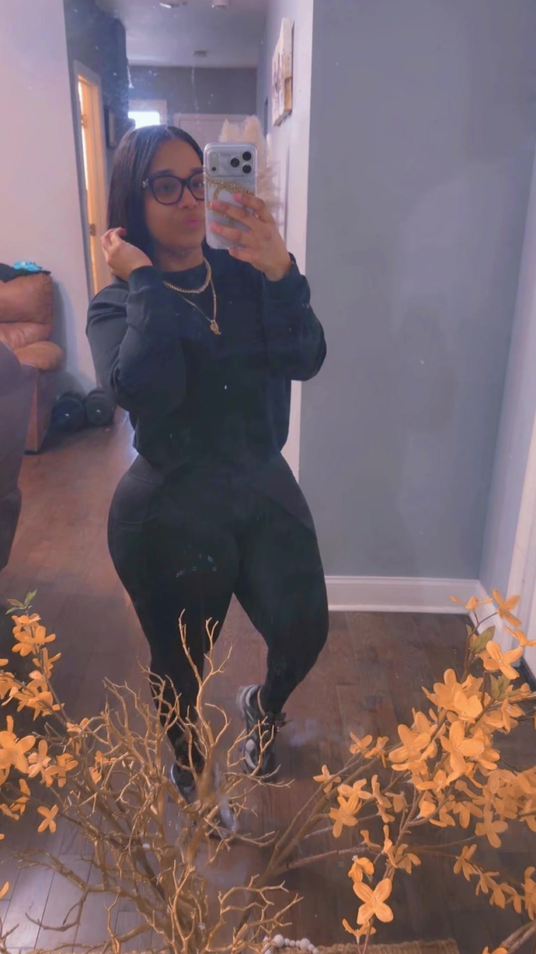 @๐ Nicole ๐