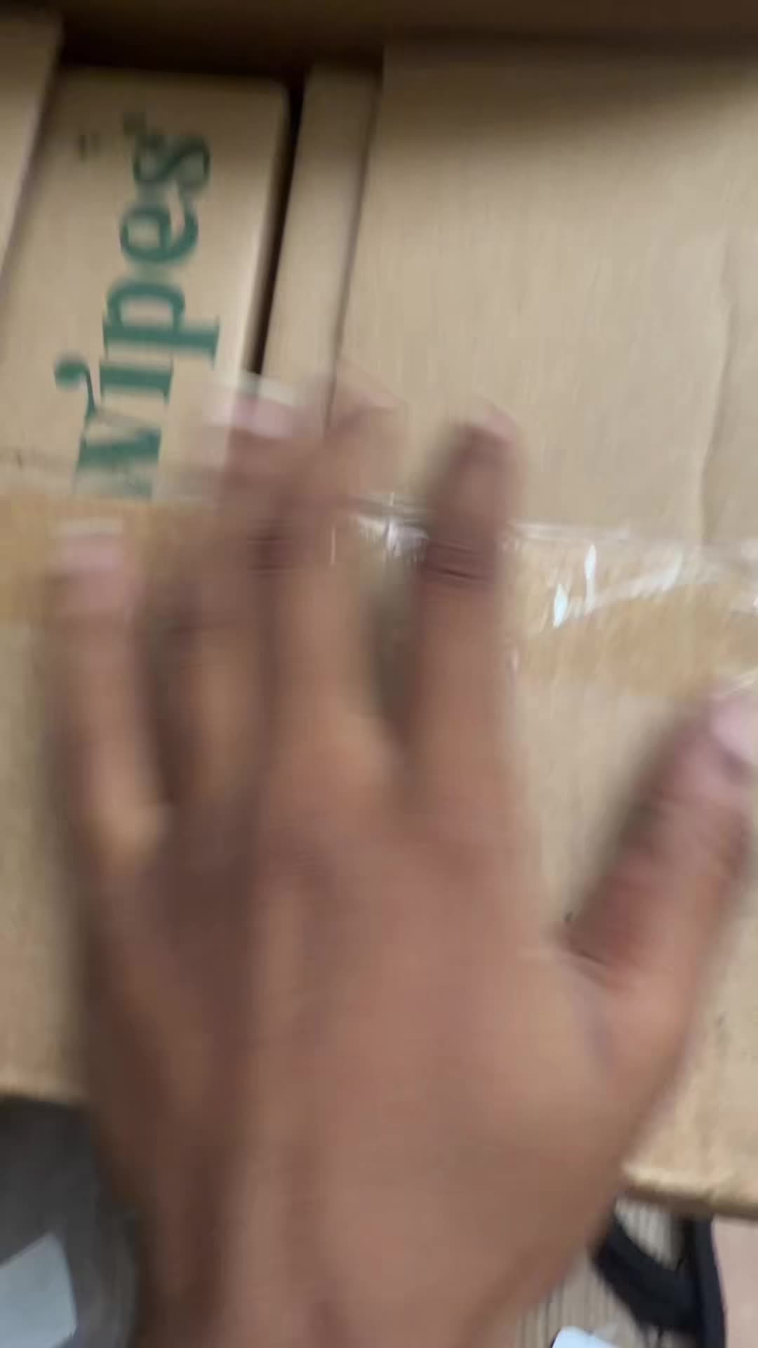 @luvv.stephaniee