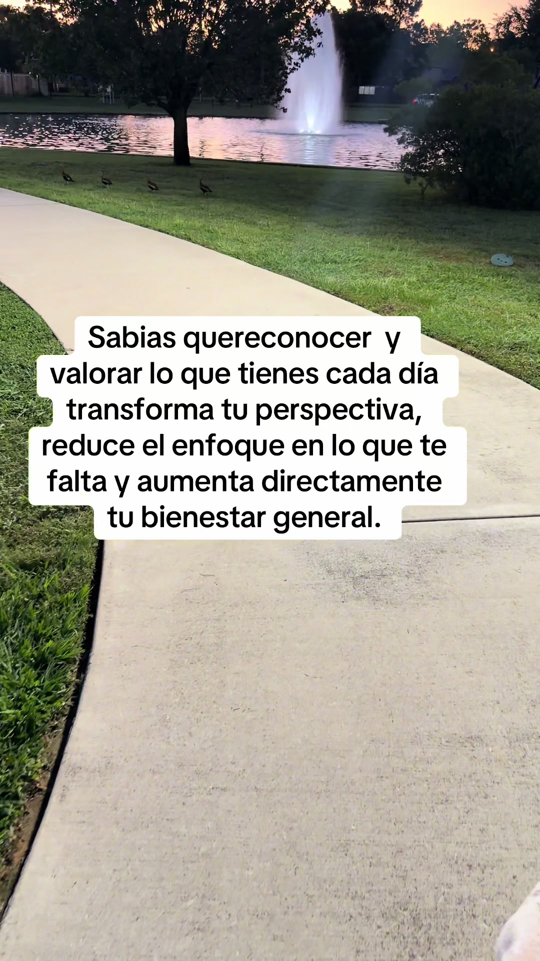 @@♡ymuchomas