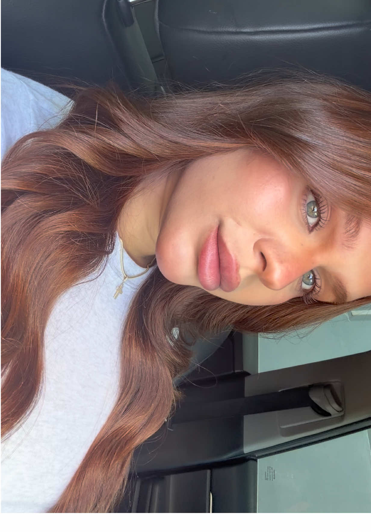 @stephanie.ruii