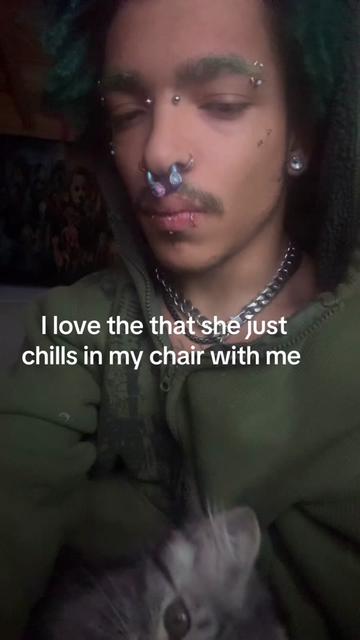 @Alt prince 🧑🏽&zwj;🦽&zwj;➡️