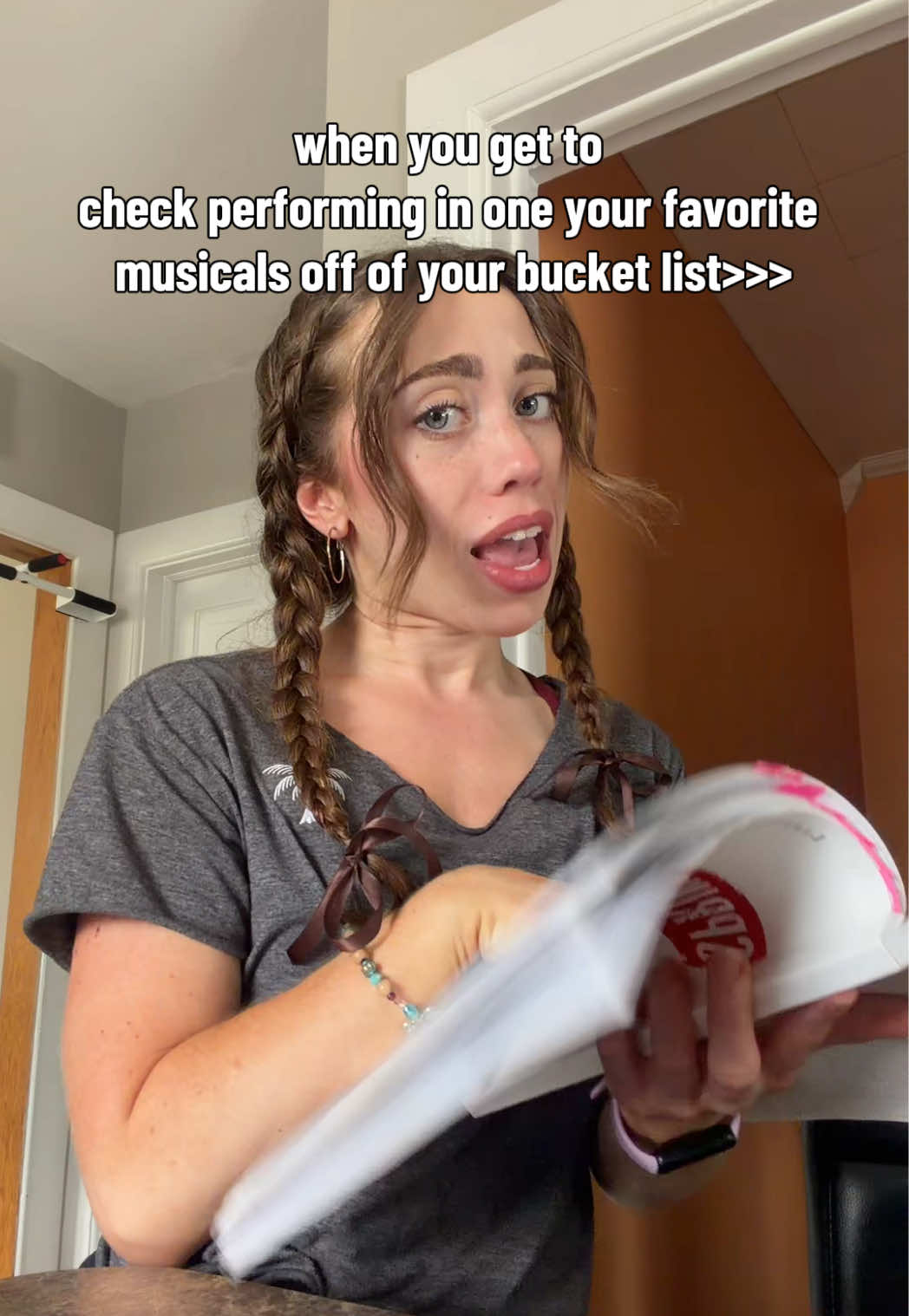 @hannahhainline
