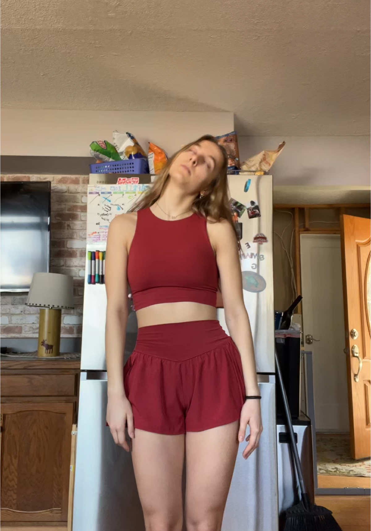 @sophia walter