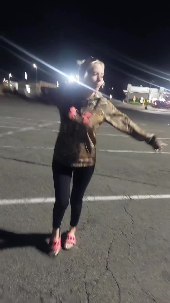 @hottie 🔥 420