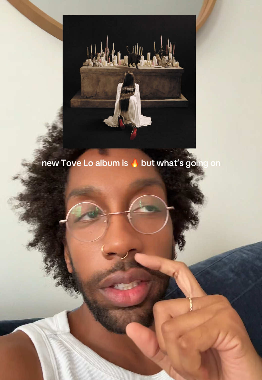 @taylor✌🏾