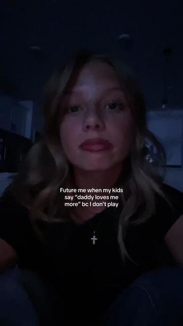 @user