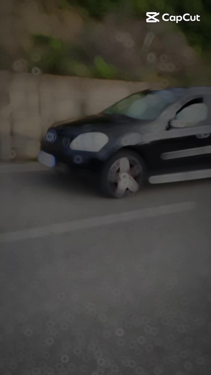 @⁰⁶⁴