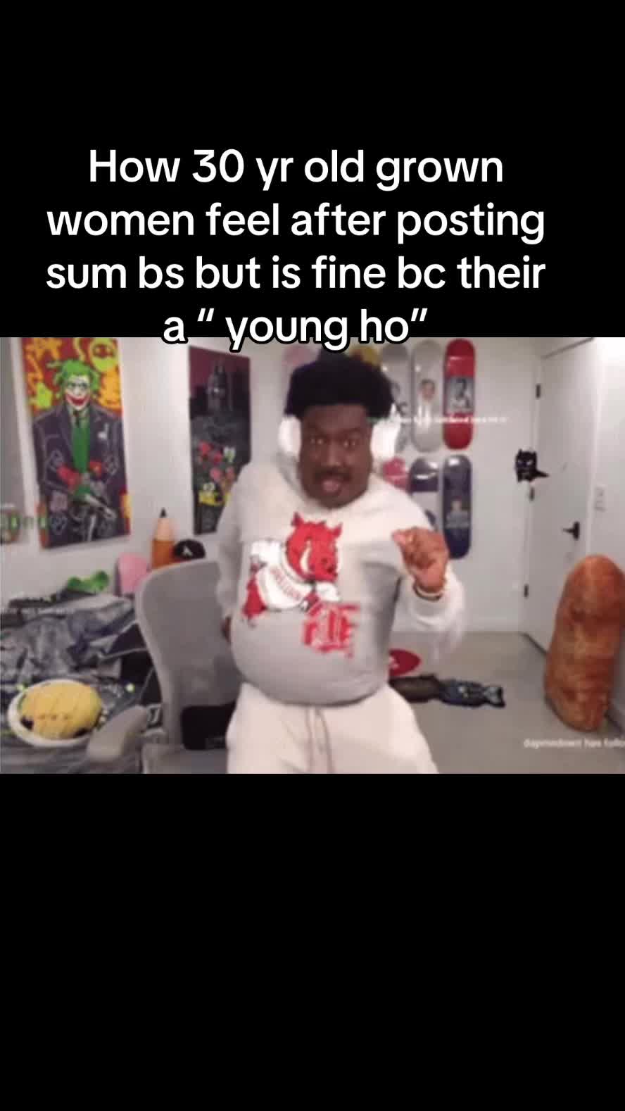 @truecelfoidslayer