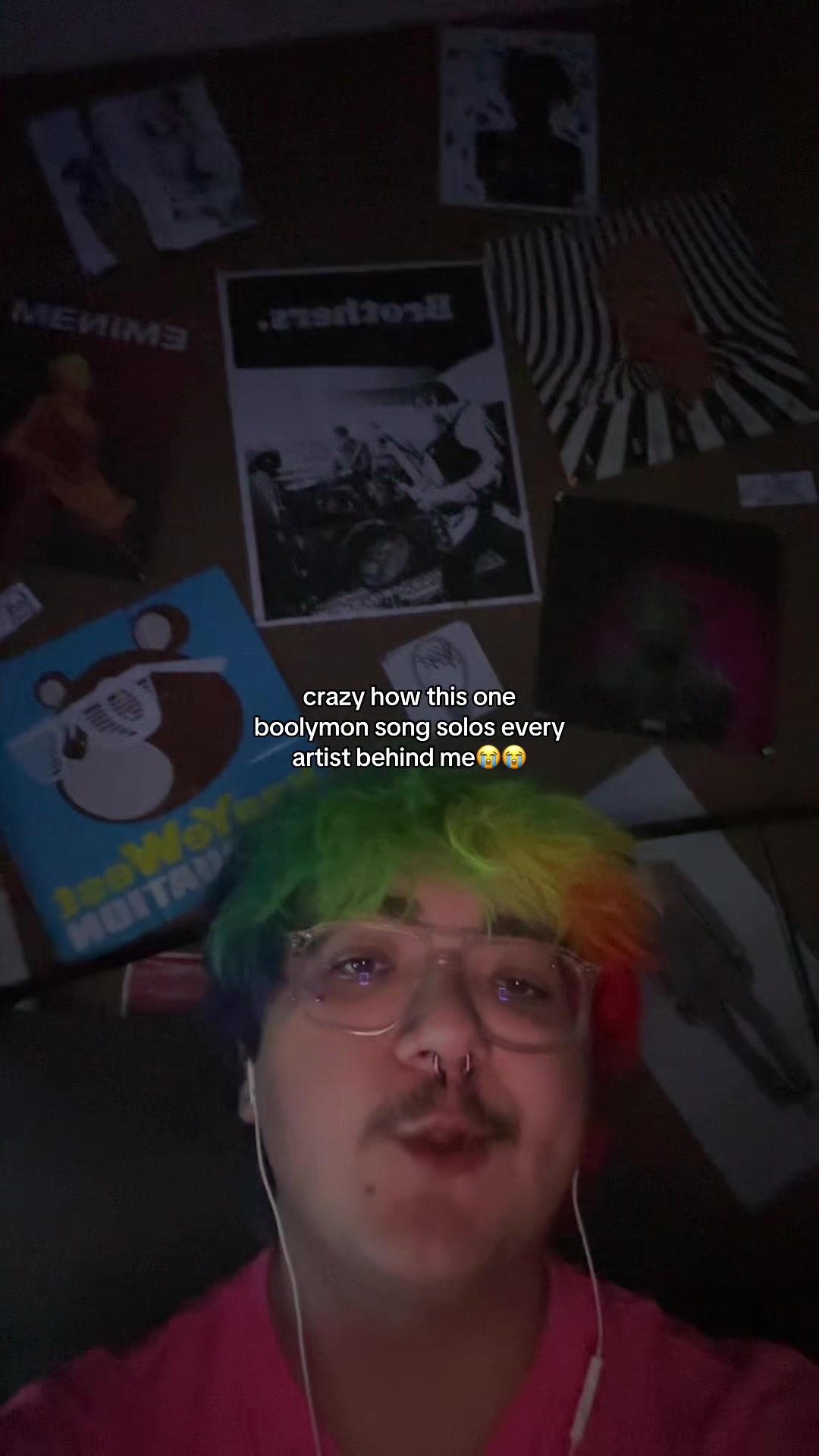 @Benji