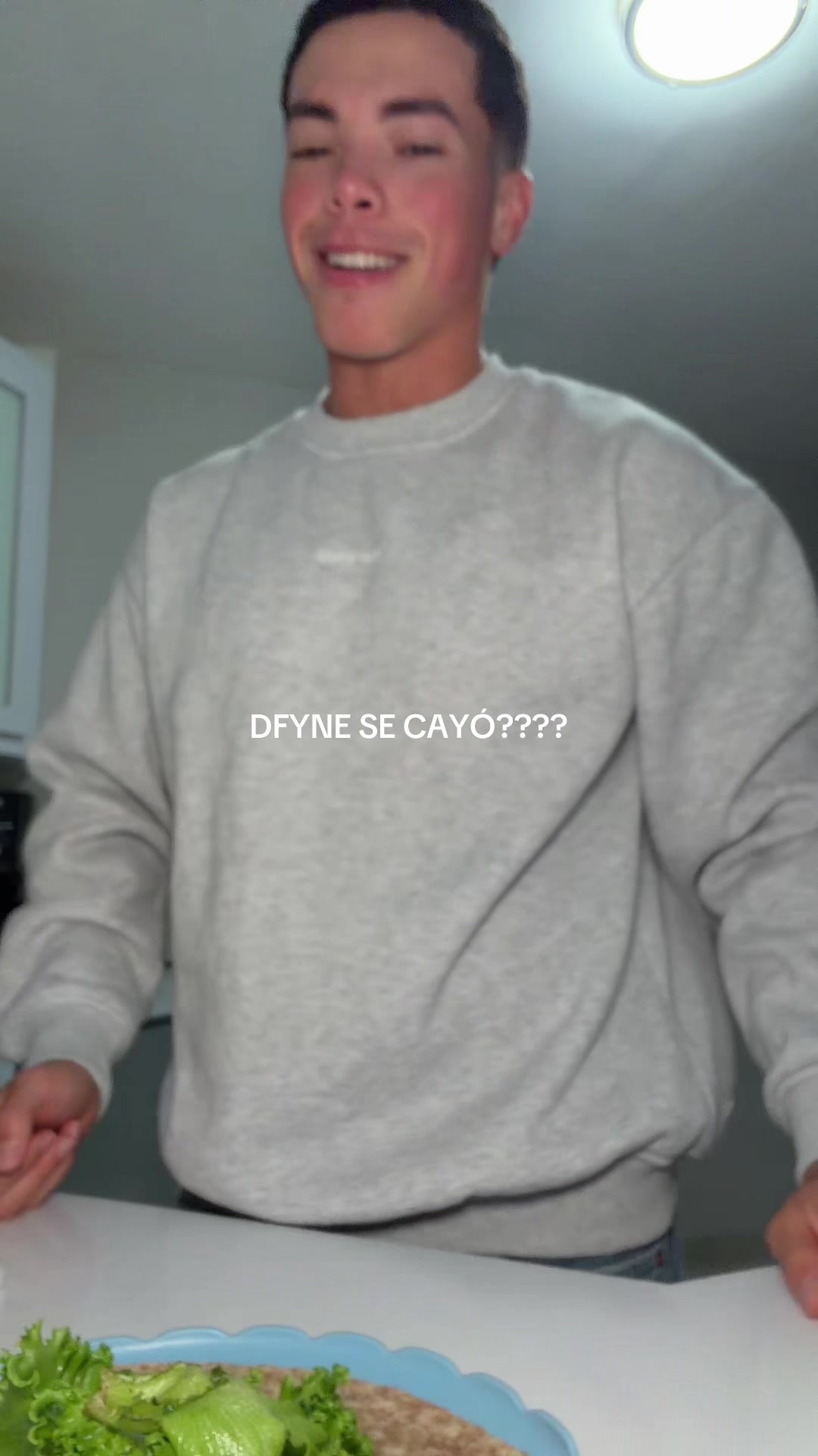 @cano