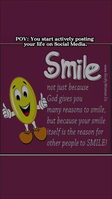 @Danae M Solomon Uniqliknother