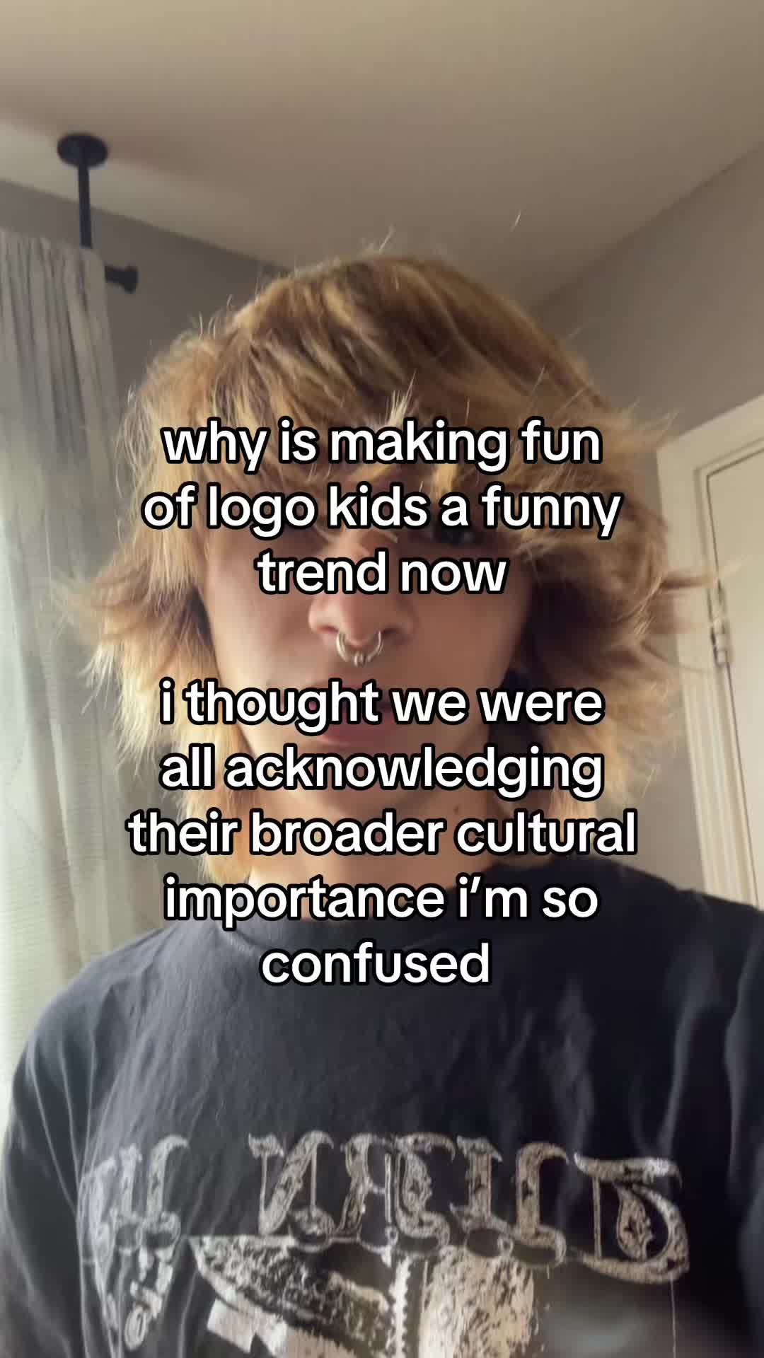 @laptoptwee