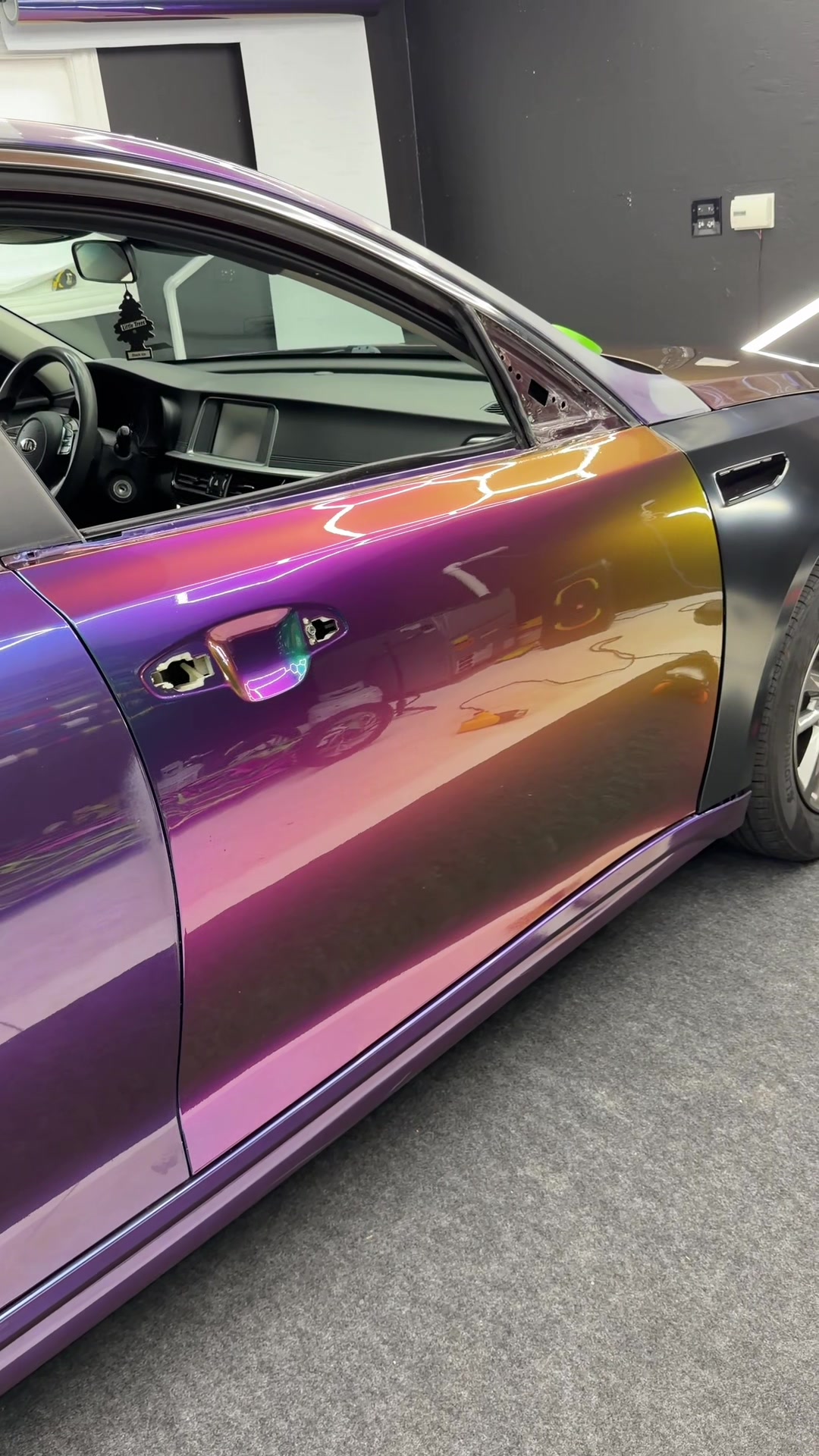 @flyguywraps