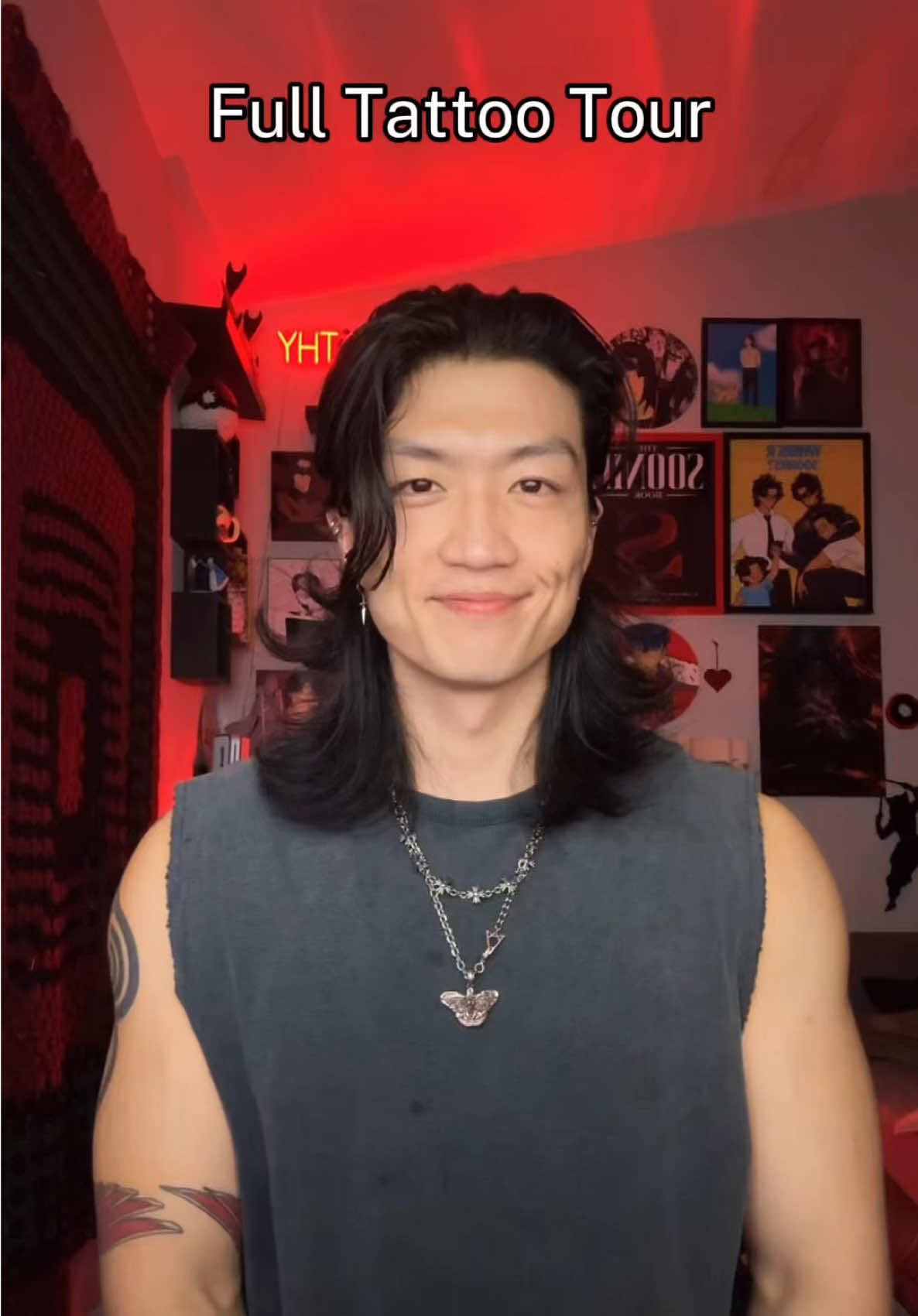 @richard_soon